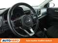 Kia Stonic 1.4 Vision*NAVI*CAM*PDC*SHZ*AHK*GARANTIE* Rot - thumbnail 11