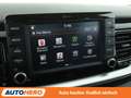 Kia Stonic 1.4 Vision*NAVI*CAM*PDC*SHZ*AHK*GARANTIE* Rot - thumbnail 22