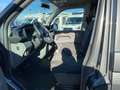 Volkswagen T6.1 Kombi 2.0 TDI DSG lang AHK/Navi/SHZ/Zusatzheizung Grau - thumbnail 6