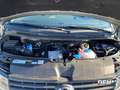 Volkswagen T6.1 Kombi 2.0 TDI DSG lang AHK/Navi/SHZ/Zusatzheizung Grau - thumbnail 18