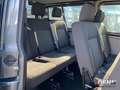 Volkswagen T6.1 Kombi 2.0 TDI DSG lang AHK/Navi/SHZ/Zusatzheizung Grau - thumbnail 12