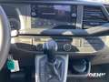 Volkswagen T6.1 Kombi 2.0 TDI DSG lang AHK/Navi/SHZ/Zusatzheizung Grau - thumbnail 14