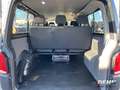 Volkswagen T6.1 Kombi 2.0 TDI DSG lang AHK/Navi/SHZ/Zusatzheizung Grau - thumbnail 8
