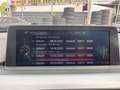 BMW 435 435d Gran Coupe xDrive M Sport ACC HUD SHD H&K Azul - thumbnail 25