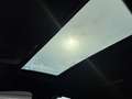 BMW 435 435d Gran Coupe xDrive M Sport ACC HUD SHD H&K Azul - thumbnail 35