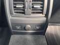 BMW 435 435d Gran Coupe xDrive M Sport ACC HUD SHD H&K Azul - thumbnail 33