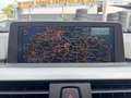 BMW 435 435d Gran Coupe xDrive M Sport ACC HUD SHD H&K Azul - thumbnail 24