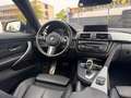 BMW 435 435d Gran Coupe xDrive M Sport ACC HUD SHD H&K Azul - thumbnail 17