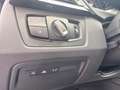 BMW 435 435d Gran Coupe xDrive M Sport ACC HUD SHD H&K Azul - thumbnail 32