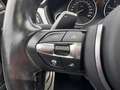 BMW 435 435d Gran Coupe xDrive M Sport ACC HUD SHD H&K Azul - thumbnail 20