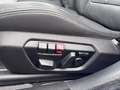 BMW 435 435d Gran Coupe xDrive M Sport ACC HUD SHD H&K Azul - thumbnail 29