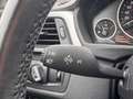BMW 435 435d Gran Coupe xDrive M Sport ACC HUD SHD H&K Azul - thumbnail 30