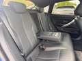 BMW 435 435d Gran Coupe xDrive M Sport ACC HUD SHD H&K Albastru - thumbnail 14
