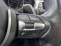 BMW 435 435d Gran Coupe xDrive M Sport ACC HUD SHD H&K Azul - thumbnail 21