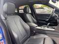 BMW 435 435d Gran Coupe xDrive M Sport ACC HUD SHD H&K Albastru - thumbnail 13