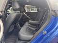 BMW 435 435d Gran Coupe xDrive M Sport ACC HUD SHD H&K Albastru - thumbnail 10