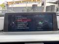 BMW 435 435d Gran Coupe xDrive M Sport ACC HUD SHD H&K Azul - thumbnail 28