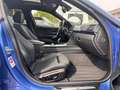 BMW 435 435d Gran Coupe xDrive M Sport ACC HUD SHD H&K Albastru - thumbnail 12