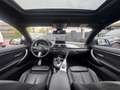 BMW 435 435d Gran Coupe xDrive M Sport ACC HUD SHD H&K Azul - thumbnail 16