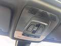 BMW 435 435d Gran Coupe xDrive M Sport ACC HUD SHD H&K Azul - thumbnail 34
