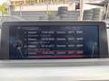 BMW 435 435d Gran Coupe xDrive M Sport ACC HUD SHD H&K Azul - thumbnail 26