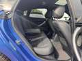 BMW 435 435d Gran Coupe xDrive M Sport ACC HUD SHD H&K Albastru - thumbnail 11