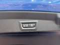 BMW 435 435d Gran Coupe xDrive M Sport ACC HUD SHD H&K Albastru - thumbnail 8