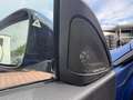 BMW 435 435d Gran Coupe xDrive M Sport ACC HUD SHD H&K Azul - thumbnail 31