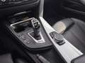 BMW 435 435d Gran Coupe xDrive M Sport ACC HUD SHD H&K Azul - thumbnail 22