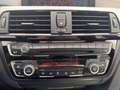 BMW 435 435d Gran Coupe xDrive M Sport ACC HUD SHD H&K Azul - thumbnail 23