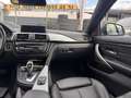 BMW 435 435d Gran Coupe xDrive M Sport ACC HUD SHD H&K Azul - thumbnail 18