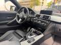 BMW 435 435d Gran Coupe xDrive M Sport ACC HUD SHD H&K Azul - thumbnail 19