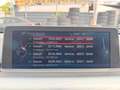 BMW 435 435d Gran Coupe xDrive M Sport ACC HUD SHD H&K Azul - thumbnail 27