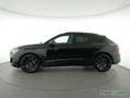 Audi Q8 50 TDI S Line Pano,AHK,B&O,Standhzg,Allradl Schwarz - thumbnail 13