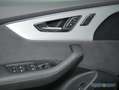 Audi Q8 50 TDI S Line Pano,AHK,B&O,Standhzg,Allradl Schwarz - thumbnail 6