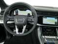 Audi Q8 50 TDI S Line Pano,AHK,B&O,Standhzg,Allradl Schwarz - thumbnail 10