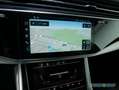 Audi Q8 50 TDI S Line Pano,AHK,B&O,Standhzg,Allradl Schwarz - thumbnail 9