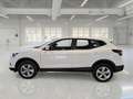 Nissan Qashqai 1.5 dCi 115 Business - thumbnail 5