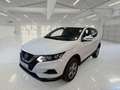 Nissan Qashqai 1.5 dCi 115 Business - thumbnail 1