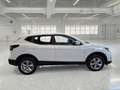 Nissan Qashqai 1.5 dCi 115 Business - thumbnail 3
