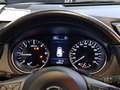 Nissan Qashqai 1.5 dCi 115 Business - thumbnail 8