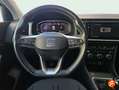 SEAT Ateca 1.5 TSI 110kW St&Sp Style XXL Blanco - thumbnail 9