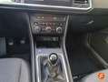 SEAT Ateca 1.5 TSI 110kW St&Sp Style XXL Blanco - thumbnail 8