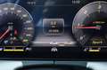 Mercedes-Benz E 220 d S.W. 4Matic Auto LED Luci AMBIENT Camera ACC Rad Argento - thumbnail 32
