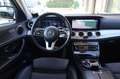 Mercedes-Benz E 220 d S.W. 4Matic Auto LED Luci AMBIENT Camera ACC Rad Argento - thumbnail 22