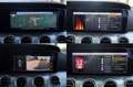 Mercedes-Benz E 220 d S.W. 4Matic Auto LED Luci AMBIENT Camera ACC Rad Argento - thumbnail 6
