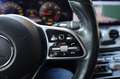Mercedes-Benz E 220 d S.W. 4Matic Auto LED Luci AMBIENT Camera ACC Rad Argento - thumbnail 33