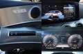 Mercedes-Benz E 220 d S.W. 4Matic Auto LED Luci AMBIENT Camera ACC Rad Argento - thumbnail 7