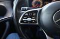Mercedes-Benz E 220 d S.W. 4Matic Auto LED Luci AMBIENT Camera ACC Rad Argento - thumbnail 28
