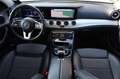 Mercedes-Benz E 220 d S.W. 4Matic Auto LED Luci AMBIENT Camera ACC Rad Argento - thumbnail 19
